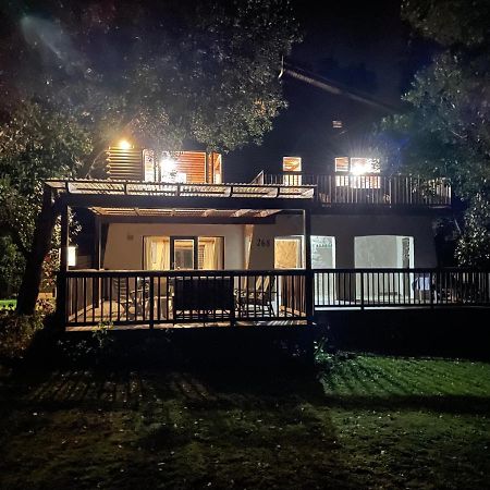 Natureʼs Valley Forest Drive Holiday Home מראה חיצוני תמונה